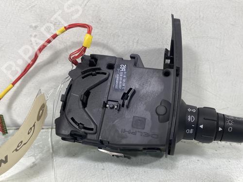 Commutateur RENAULT CLIO III (BR0/1, CR0/1) 1.5 dCi (C/BR0G, C/BR1G) (68 hp) 30887949