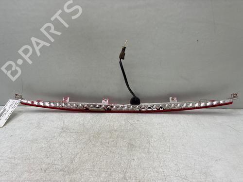 third-brake-light-citroen-ds3-sa_-2009-2010-2011-2012-2013-2014-2015-2016-30805928 main image