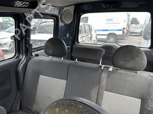 Retrovisor esquerdo OPEL COMBO Box Body/MPV 1.3 CDTI 16V | BP31906023C26  - Image 10