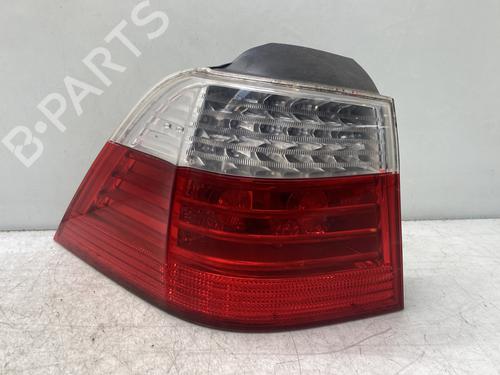 Left taillight BMW 5 Touring (E61) 530 d xDrive | BP33238715C34 - Image 3