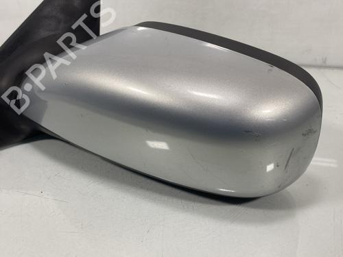 Left mirror RENAULT LAGUNA II (BG0/1_)  | BP19985690C26 