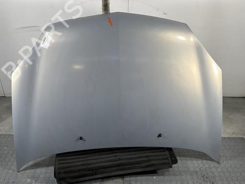 Motorhjelm RENAULT CLIO II (BB_, CB_) 1.2 16V (BB05, BB0W, BB11, BB27, BB2T, BB2U, BB2V, CB05,... (75 hp) 31712467