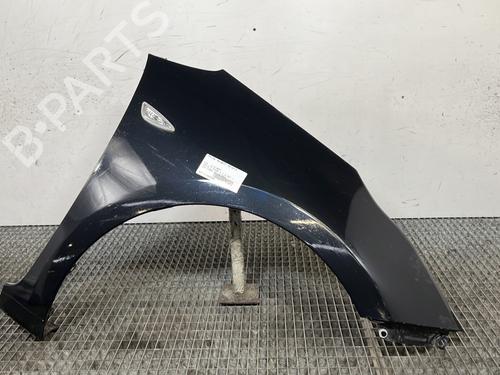Used Right front fenders KIA CEE'D (JD) 1.0 T-GDI (120 hp) 28976670