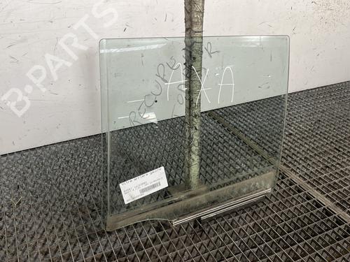 Dørrute venstre bak SUZUKI SWIFT IV (FZ, NZ) 1.2 (AZH412, ZC72S) | BP29939079C20 