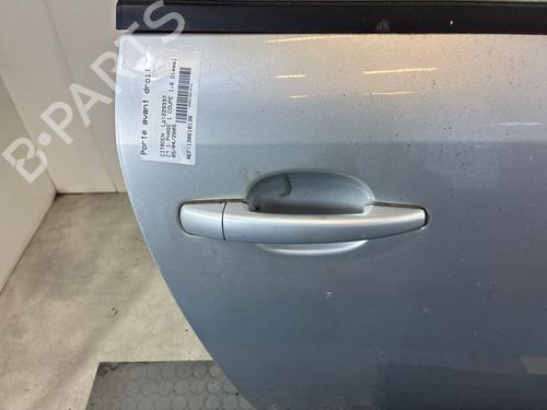 Used Right front door Right front door 38941966 38941966