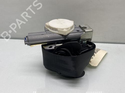 front-right-belt-tensioner-citroen-c3-ii-sc_-2009-26514171 main image