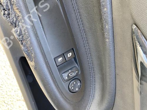 Alternator DS DS 3 (SA_) 1.6 BlueHDi 116 (SABHXM) | BP33041183M7 - Image 24