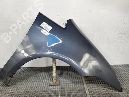 Forskærm Højre FORD C-MAX (DM2) 1.6 TDCi 1474083