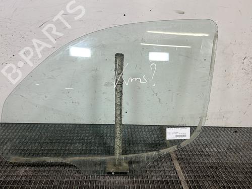 Dørrute ventre foran FIAT DOBLO Box Body/MPV (223_) 1.9 JTD (105 hp) 31669585