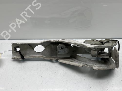 hingedoor-check-strap-citroen-c3-iii-sx-2016-23769021 main image