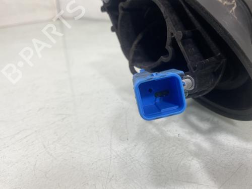 right-mirror-mini-mini-f56-2013-31572614 main image