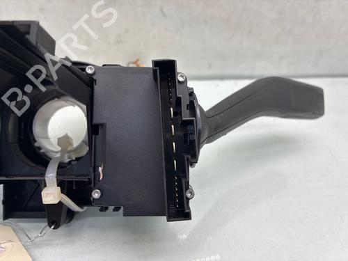 Steering column stalk SKODA CITIGO (NF1) 1.0 | BP36162486I23 - Image 8