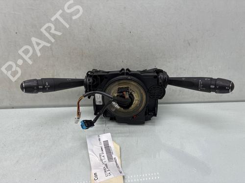Steering column stalk CITROËN C4 II (NC_) 1.6 HDi 90 | BP37409554I23 - Image 6