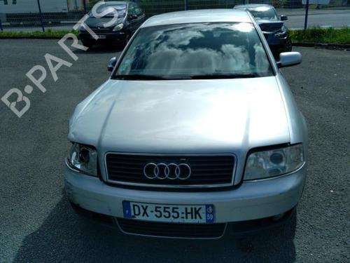 Tailgate AUDI A6 C5 (4B2) 1.9 TDI | BP21958293C6 
