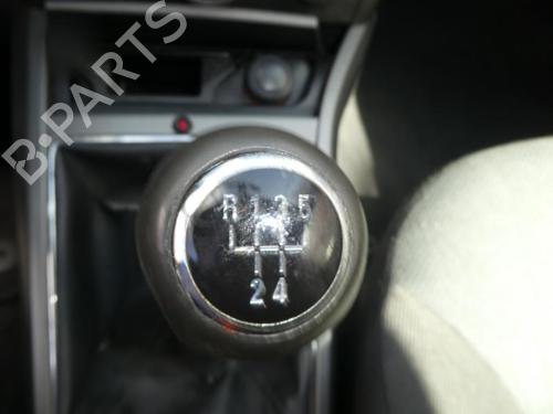Radio OPEL ASTRA H (A04) 1.7 CDTI (L48) | BP20013484E6 