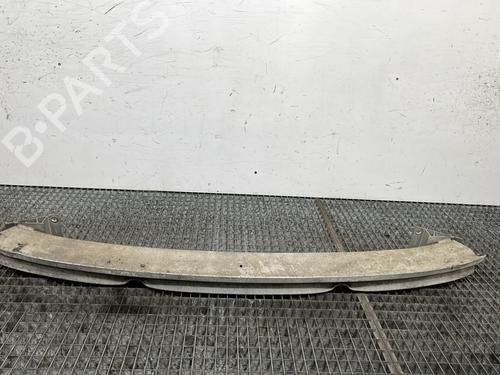 Rear bumper reinforcement AUDI A3 (8P1) 2.0 TDI 16V | BP29413360C73 