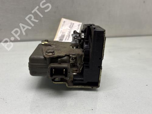 Used Front left lock Front left lock RENAULT ESPACE III (JE0_) 2.2 dCi (JE0K) (130 hp) 33841691 33841691