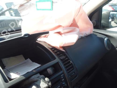 Used Parts NISSAN NOTE (E11, NE11)  1.5 dCi  1804836