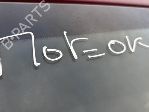 Fuse box CITROËN C5 III (RD_) 1.6 HDi 110 (RD9HZC) | BP24200315E1  - Image 20