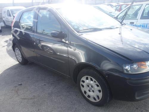 Starter FIAT PUNTO (188_) 1.2 16V 80 (188.233, .235, .253, .255, .333, .353, .639,... | BP20028389M8 