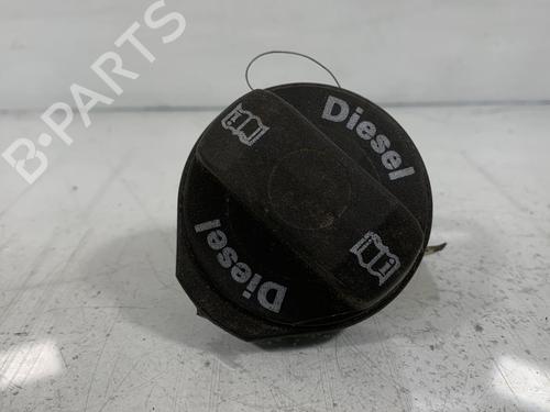 Used Fuel cap SKODA SUPERB I (3U4) 1.9 TDI (130 hp) 20032176