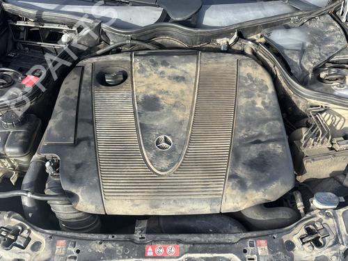Left front window switch MERCEDES-BENZ C-CLASS T-Model (S203) C 200 CDI (203.207) | BP33609668I27 - Image 26