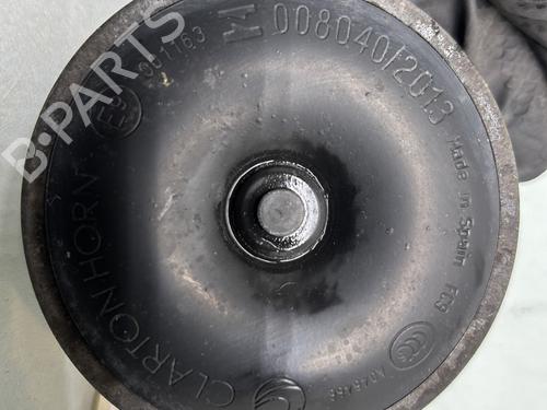 Horn KIA PICANTO III (JA) 1.0 | BP29413392E13 
