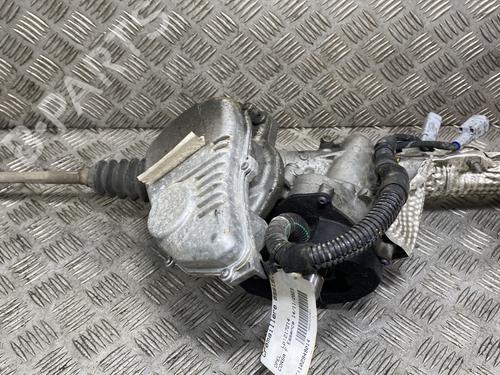 Steering rack OPEL CORSA F (P2JO) 1.2 (68) | BP28023509M22 
