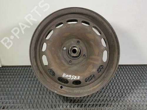 Fælk Fælk PEUGEOT 308 I (4A_, 4C_) 1.6 HDi (90 hp) 21959767 21959767