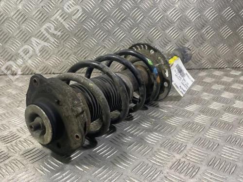 BP19992785M16 main image