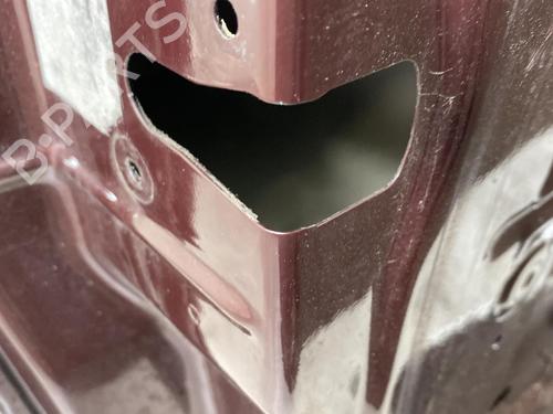 Left front door MINI MINI (R50, R53) One D | BP21956389C2 