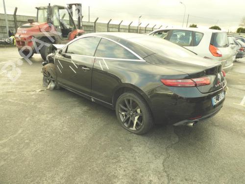 Steering column stalk RENAULT LAGUNA Coupe (DT0/1) 2.0 dCi (DT01, DT08, DT09, DT0K, DT12, DT1C, DT1D, DT1M,... | BP20028438I23 