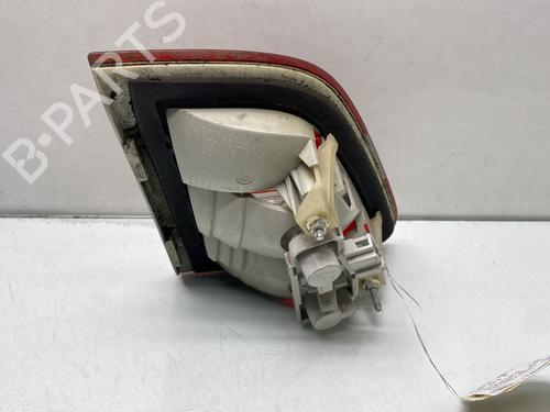 Right tailgate light MERCEDES-BENZ B-CLASS Sports Tourer (W245) B 180 CDI (245.207) | BP31172295C80
