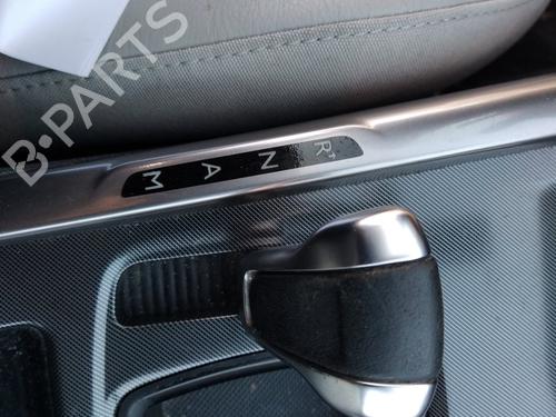 Gearbox CITROËN C4 II (NC_) 1.6 HDi 115 | BP28070538M3 - Image 23