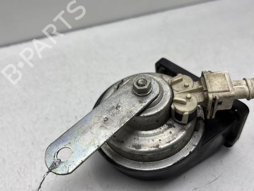 Horn CITROËN JUMPER II Van 2.0 BlueHDi 130 | BP29638416E13 