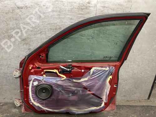 Right front door ROVER 25 I Hatchback (RF) 2.0 iDT | BP20013842C3 