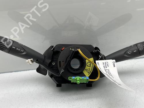 Steering column stalk FIAT PANDA (169_) 1.2 (169.AXB11, 169.AXB1A) | BP26212219I23  - Image 7