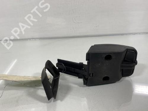 Used Switch Switch FORD FOCUS C-MAX (DM2) 1.6 TDCi (109 hp) 20006945 20006945