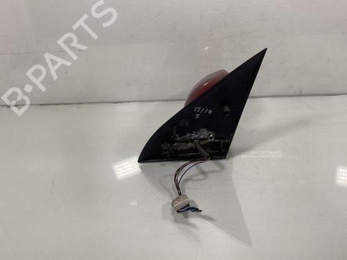 Right mirror FIAT BRAVA (182_)  | BP23768245C27 