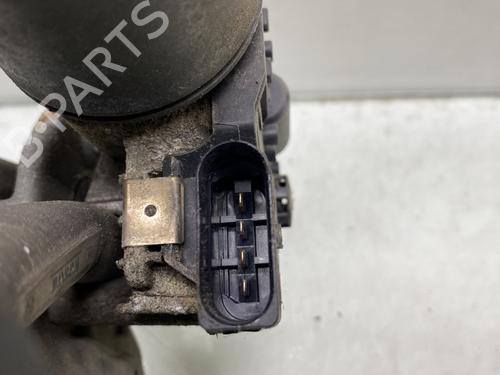 front-wiper-motor-ford-galaxy-ii-wa6-2006-2007-2008-2009-2010-2011-2012-2013-2014-2015-25626079 main image