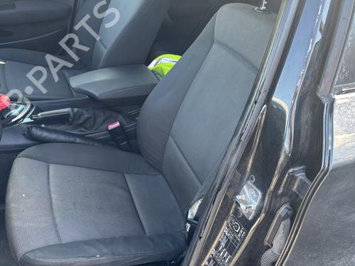 Rear mirror BMW 1 (E87) 118 d | BP34477455I6 - Image 24