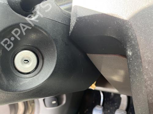 Hinge/Door check strap FORD FIESTA V (JH_, JD_)  | BP19973473C146 