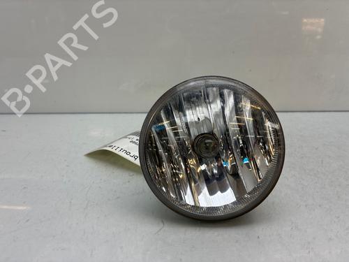 Used Right front fog light Right front fog light OPEL KARL (C16) 1.0 (75 hp) 39902103 39902103
