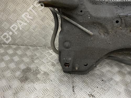 Subframe PEUGEOT 206 Hatchback (2A/C) 1.4 i | BP27722561M9 
