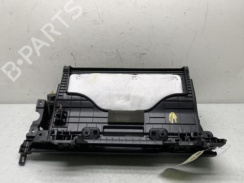 Used Glove box KIA SPORTAGE IV (QL, QLE) 1.7 CRDi (141 hp) 19974100