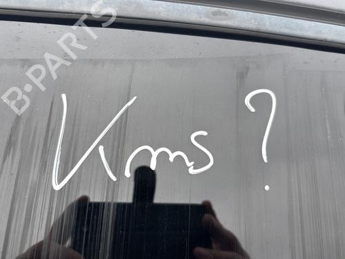 Right front window switch BMW 5 (E60) 535 d | BP24184391I26 - Image 17