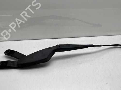 Used Front windshield wiper arm MERCEDES-BENZ C-CLASS (W204) C 200 CDI (204.001) (136 hp) 26527772