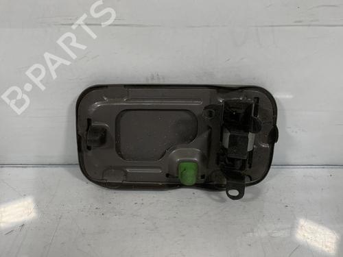 Used Fuel flap Fuel flap 20034301 20034301