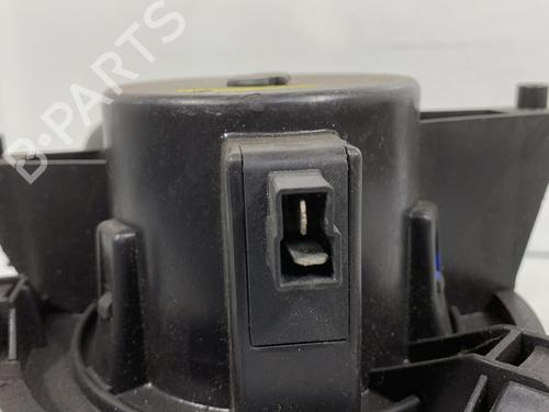 Used Heater blower motor FIAT PUNTO (188_) 1.2 60 (188.030, .050, .130, .150, .230, .250) (60 hp) 20011434