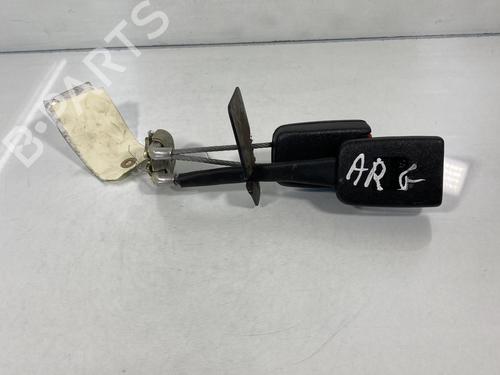 Used Seat buckle Seat buckle VW PASSAT B3/B4 (3A2, 35I) [1988-1997] 20029589 20029589